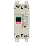 MCCB MITSUBISHI 2P 630A 85kA ( NF630-SW )